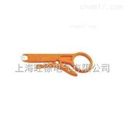 HT-318M插入工具厂家