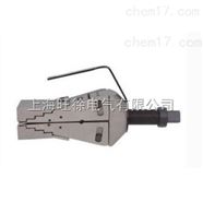 FSM-8 机械式法兰分离器厂家