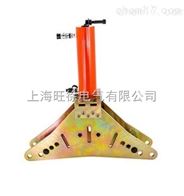 OK-210-PCD 双回路弯管弯排机厂家