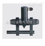 液压扩张器厂家