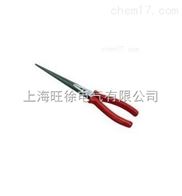 NY-00302尖口钳 10“中长型厂家