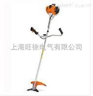 FS240CE多用途1.7kW割灌机厂家