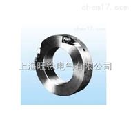 YM-Tr340×6液压螺母 液压锁紧螺母厂家