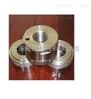 CM-M24×2采煤机液压螺母厂家