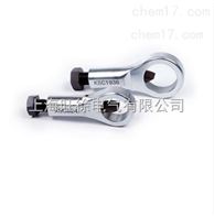 KSC824机械式螺母破碎机厂家