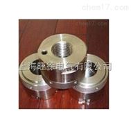 CM-M30×3.5采煤机液压螺母厂家