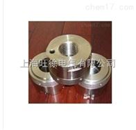 CM-M36×3采煤机液压螺母厂家