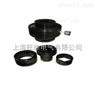 BD-TB5螺栓拉伸器 液压螺栓拉伸器厂家