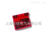 660990断丝取出器厂家
