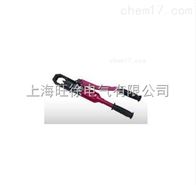HYNC-2432A螺帽破切器厂家