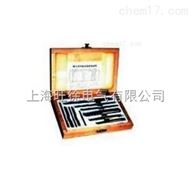 SMTM-12型断头螺丝取出器厂家