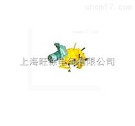 锯轨机厂家