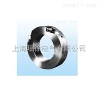 YM-Tr180×6液压螺母 液压锁紧螺母厂家