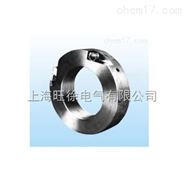 YM-G210×3液压螺母 液压锁紧螺母厂家