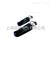 NC-0824液压螺帽破开器厂家