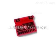5010C断丝取出器厂家