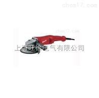 AG15-150XC角磨机厂家