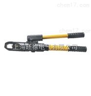 螺母破开器厂家