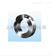 YM-G150×3液压螺母 液压锁紧螺母厂家