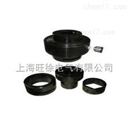 BD-TB9螺栓拉伸器 液压螺栓拉伸器厂家