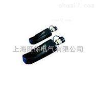 KC-2460液压螺帽破开器厂家