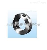 YM-G140×3液压螺母 液压锁紧螺母厂家