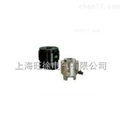 BSM-130液压螺栓拉伸器厂家
