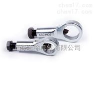 KSC417机械式螺母破碎机厂家