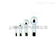 SMNS-4型手持式螺母破开器厂家