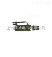 YCD-200预应力张拉千斤顶厂家