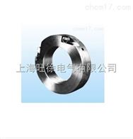 YM-Tr240×6液压螺母 液压锁紧螺母厂家