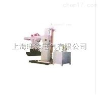 矿车清渣机厂家