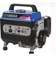EF1000汽油发电机厂家