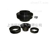 BD-TB6螺栓拉伸器 液压螺栓拉伸器厂家