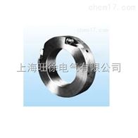 YM-Tr300×6液压螺母 液压锁紧螺母厂家