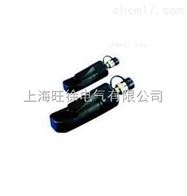NC-3241液压螺帽破开器厂家