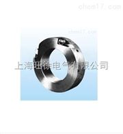 YM-Tr170×6液压螺母 液压锁紧螺母厂家
