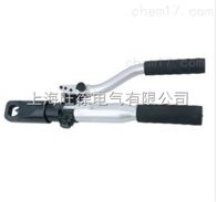 螺母破开器上海旺徐*厂家