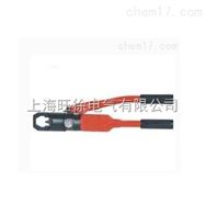 YP-24A螺母破切器厂家