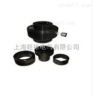BD-TB1螺栓拉伸器 液压螺栓拉伸器厂家