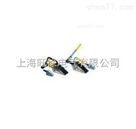 FSH-14液压楔型法兰分离器厂家