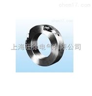 YM-G200×3液压螺母 液压锁紧螺母厂家