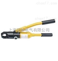 螺母破开器WX-1厂家