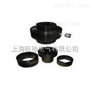 BD-TB4螺栓拉伸器 液压螺栓拉伸器厂家