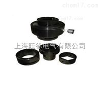 BD-TB8螺栓拉伸器 液压螺栓拉伸器厂家