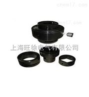 BD-TB7螺栓拉伸器 液压螺栓拉伸器厂家