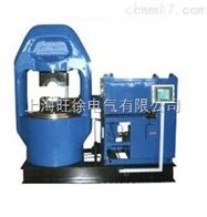 YSB-300螺栓拉伸器厂家
