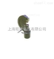 环链液压剪厂家