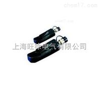 NC-2432液压螺帽破开器厂家