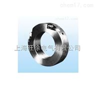 YM-Tr140×6液压螺母 液压锁紧螺母厂家